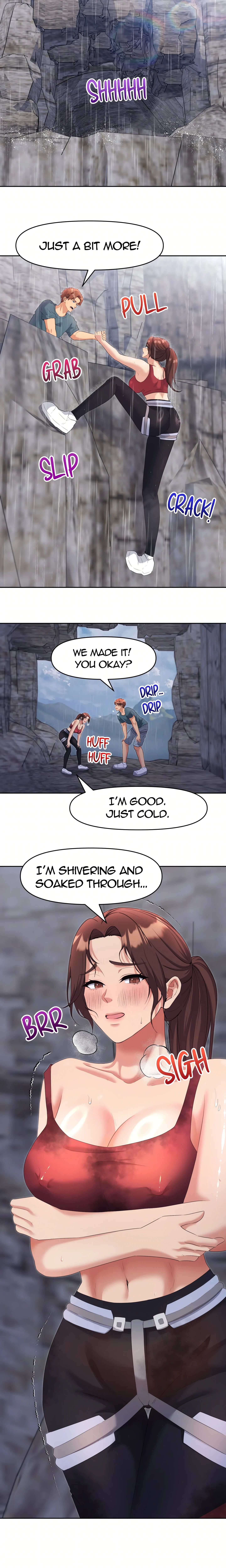 Chapter 14, page 14