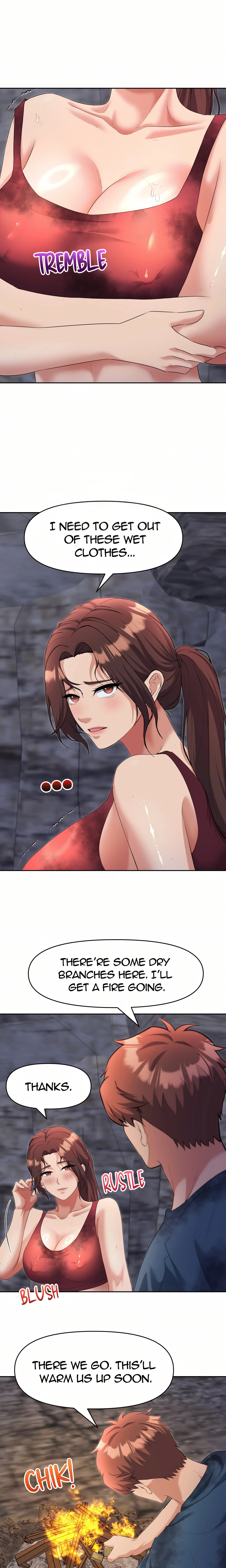 Chapter 14, page 15