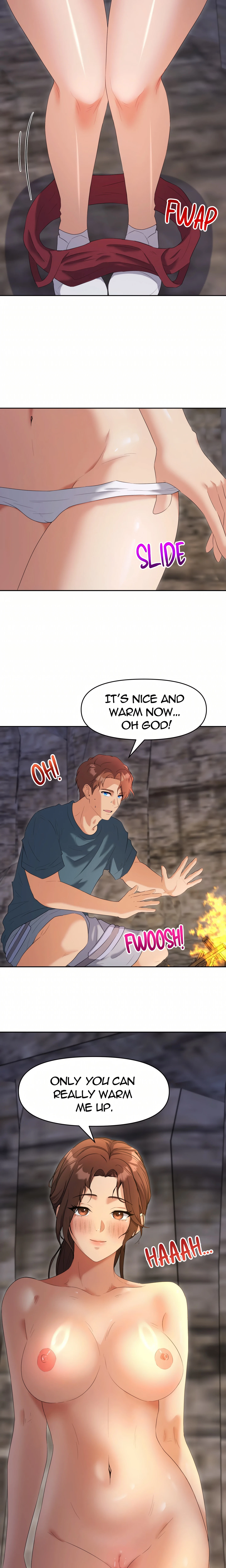Chapter 14, page 17