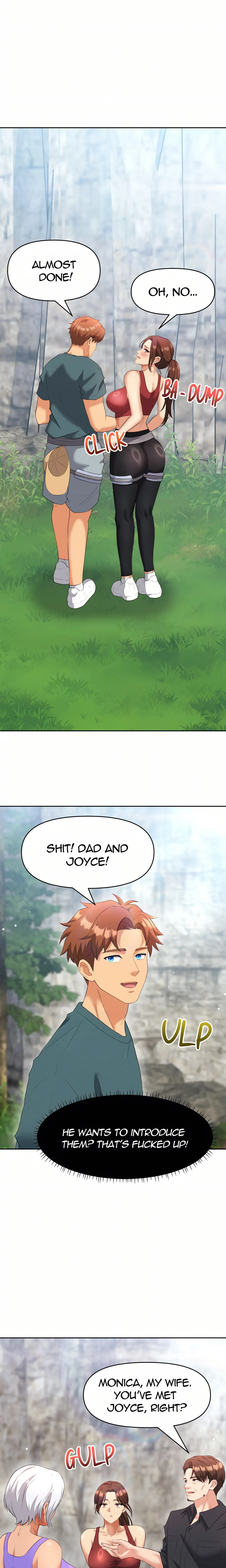Chapter 14, page 6