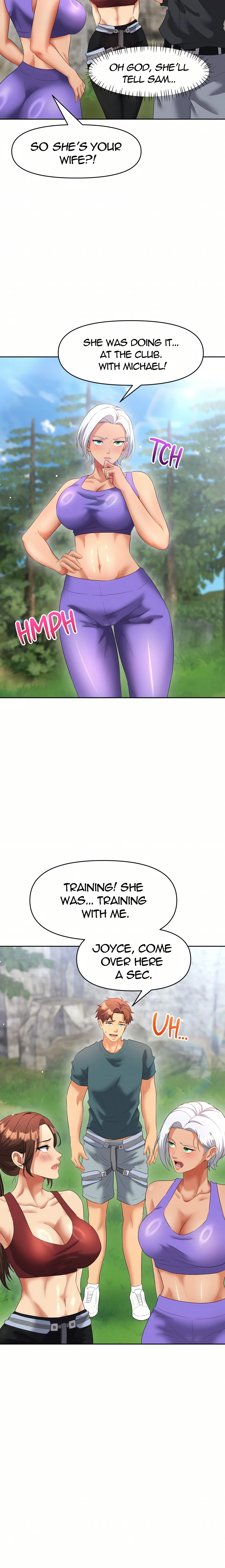 Chapter 14, page 7