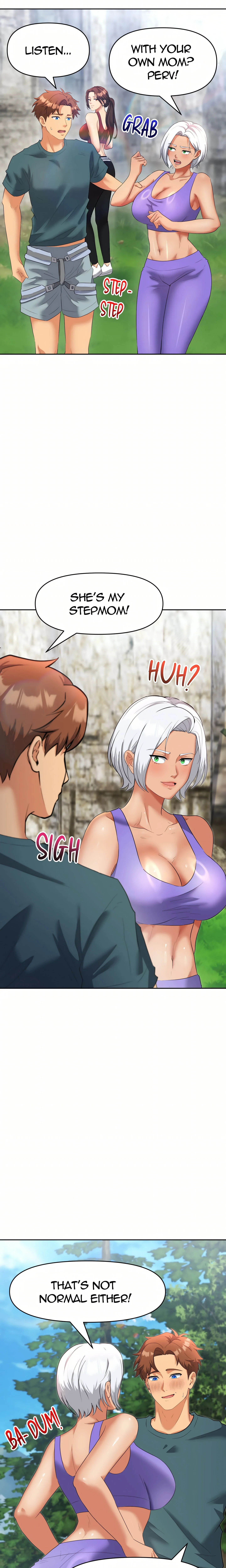 Chapter 14, page 8