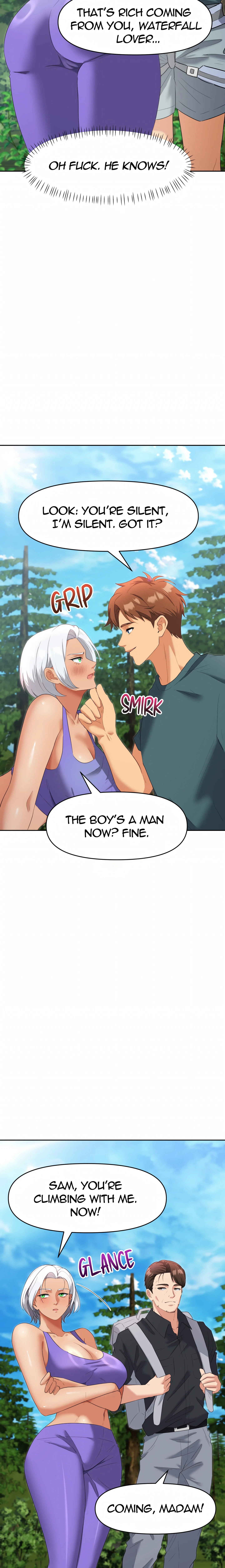 Chapter 14, page 9
