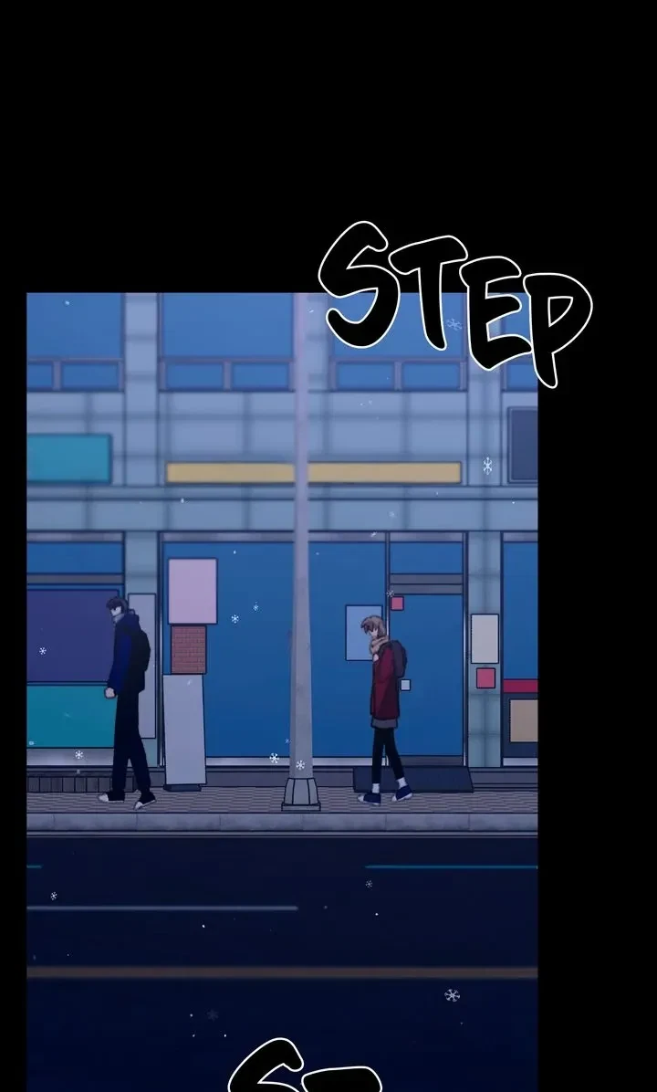 Chapter 29, page 13