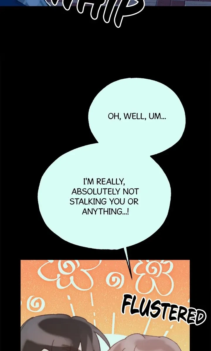 Chapter 29, page 17