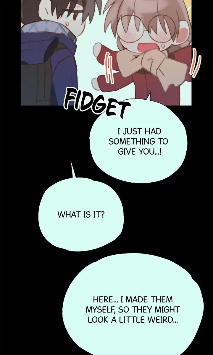 Chapter 29, page 18