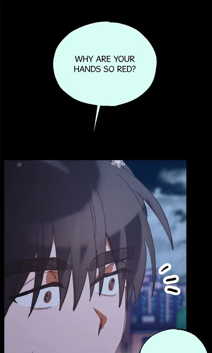 Chapter 29, page 20