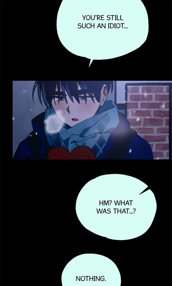 Chapter 29, page 28