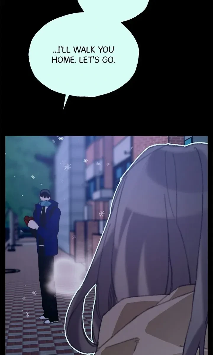 Chapter 29, page 29