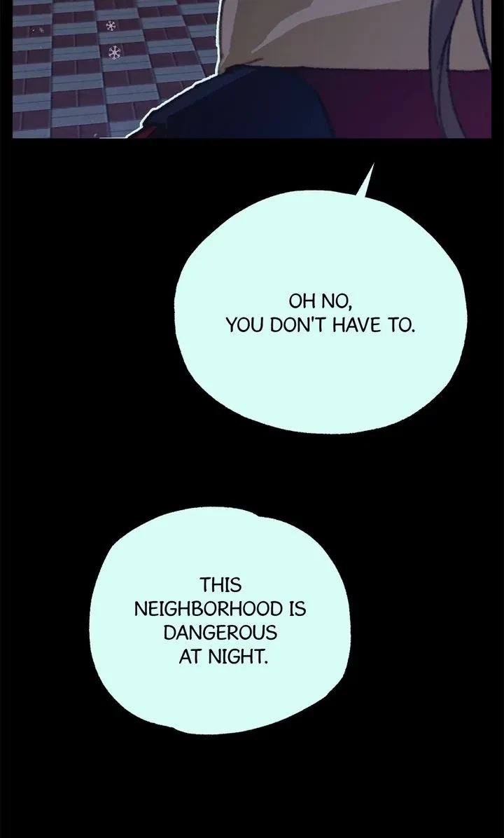 Chapter 29, page 30