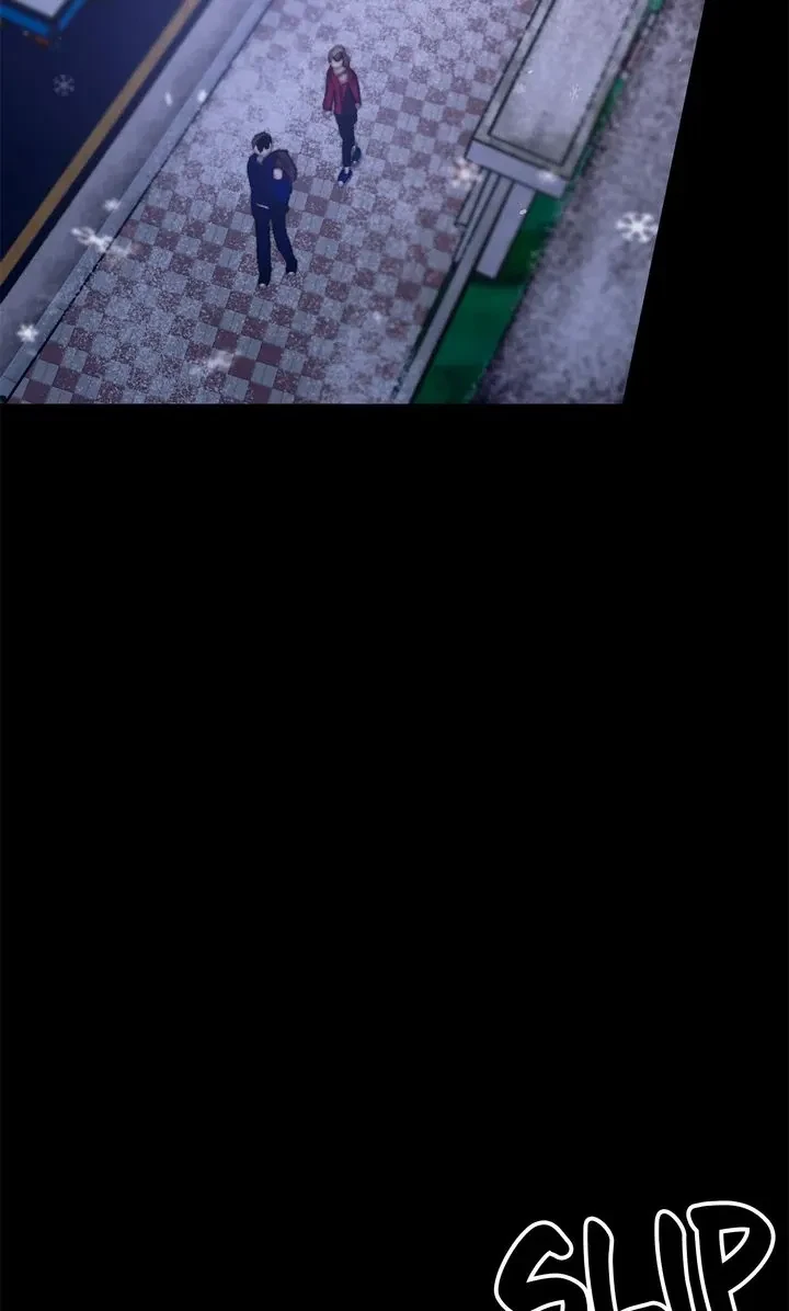 Chapter 29, page 33