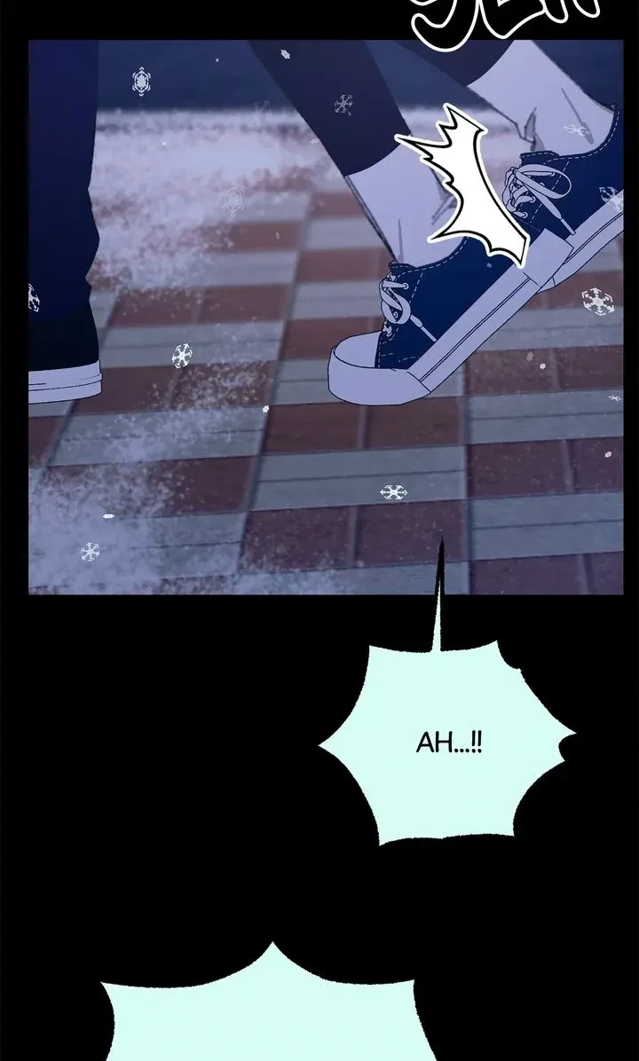 Chapter 29, page 34
