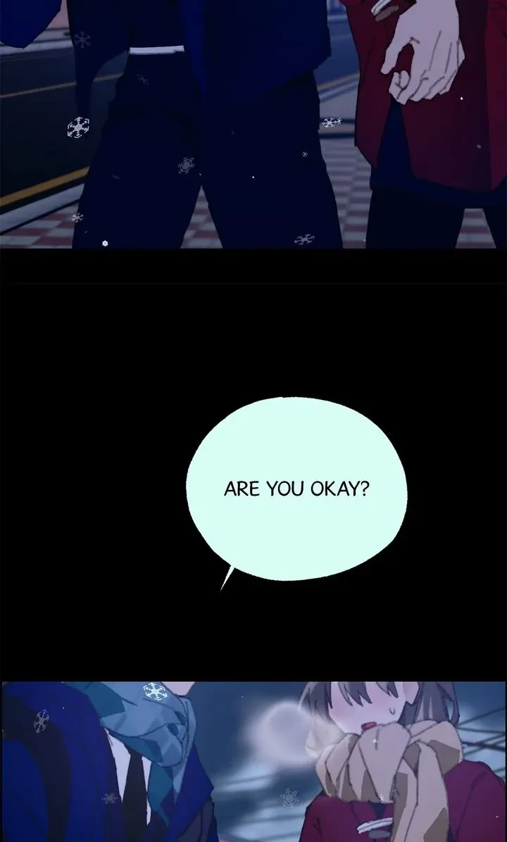 Chapter 29, page 36