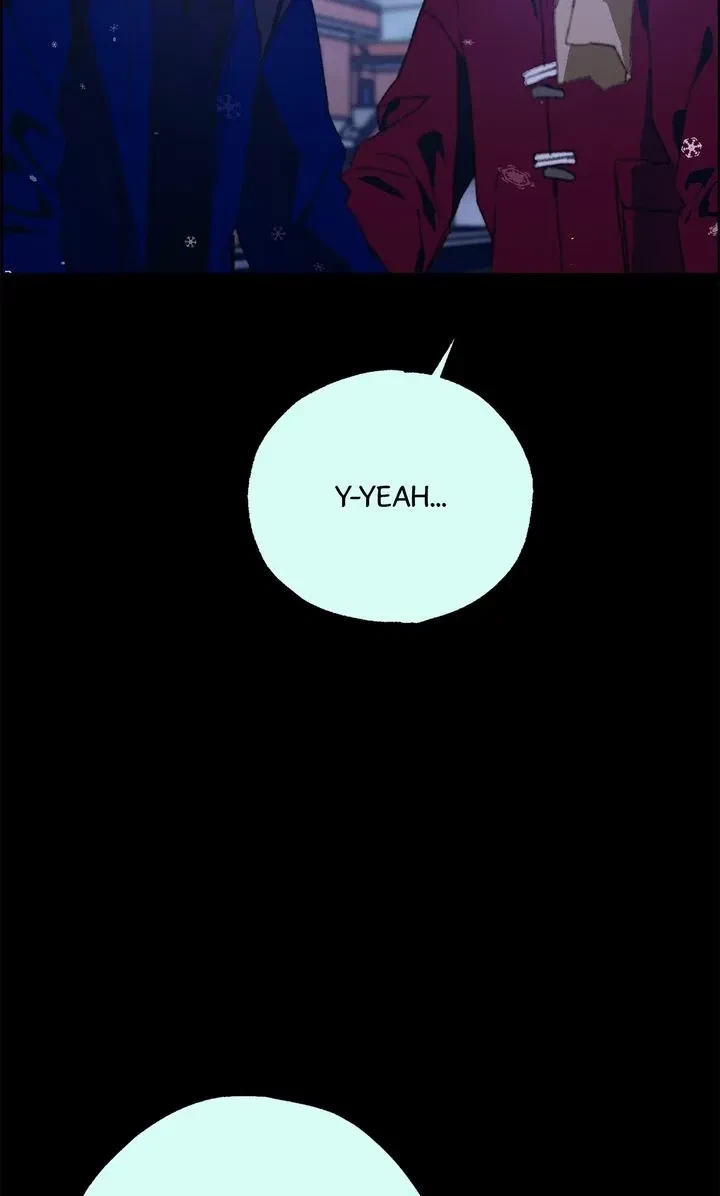 Chapter 29, page 37