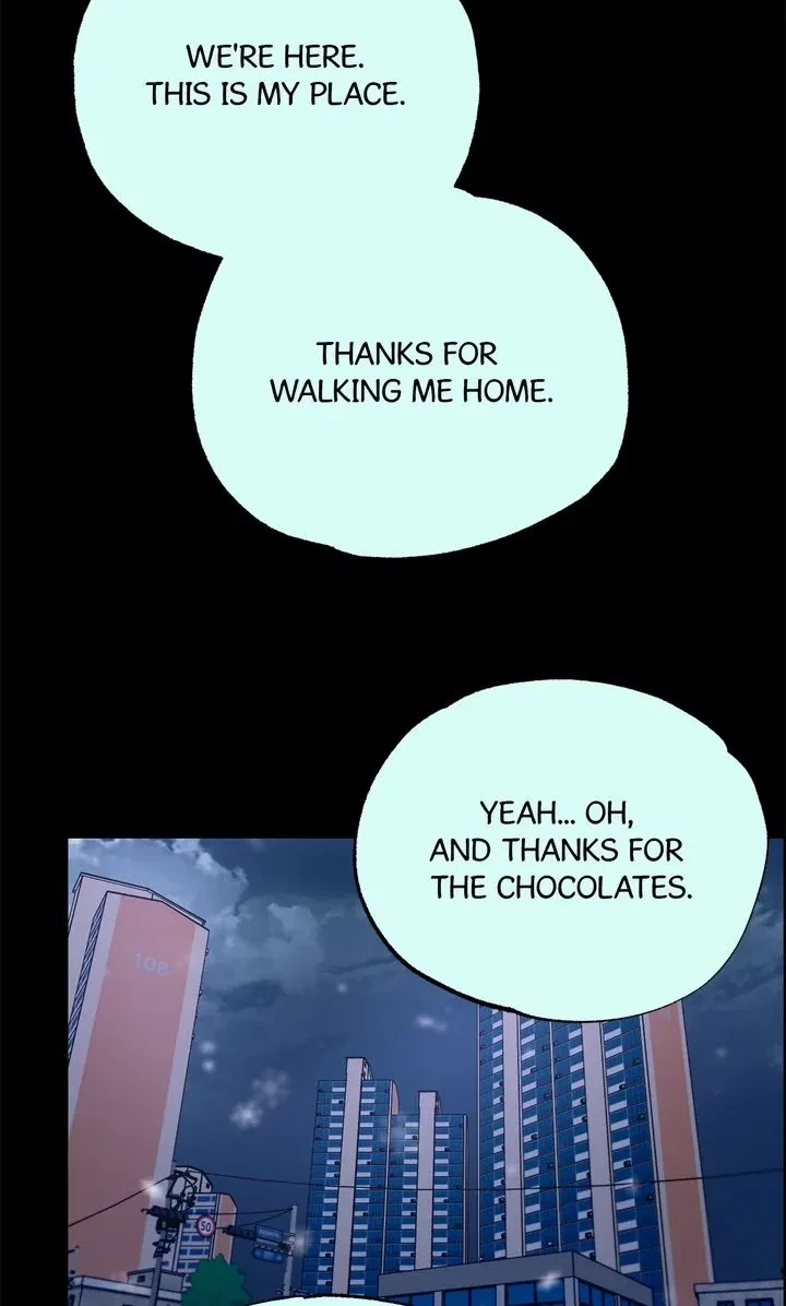 Chapter 29, page 38
