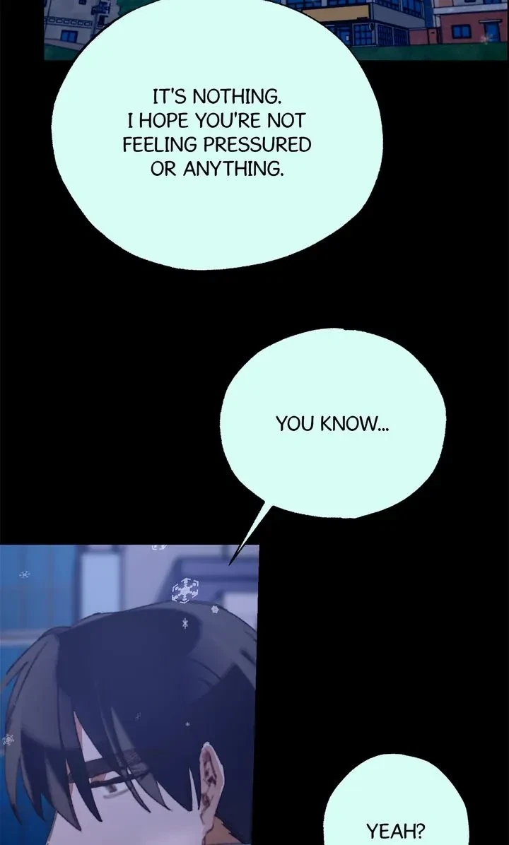 Chapter 29, page 39