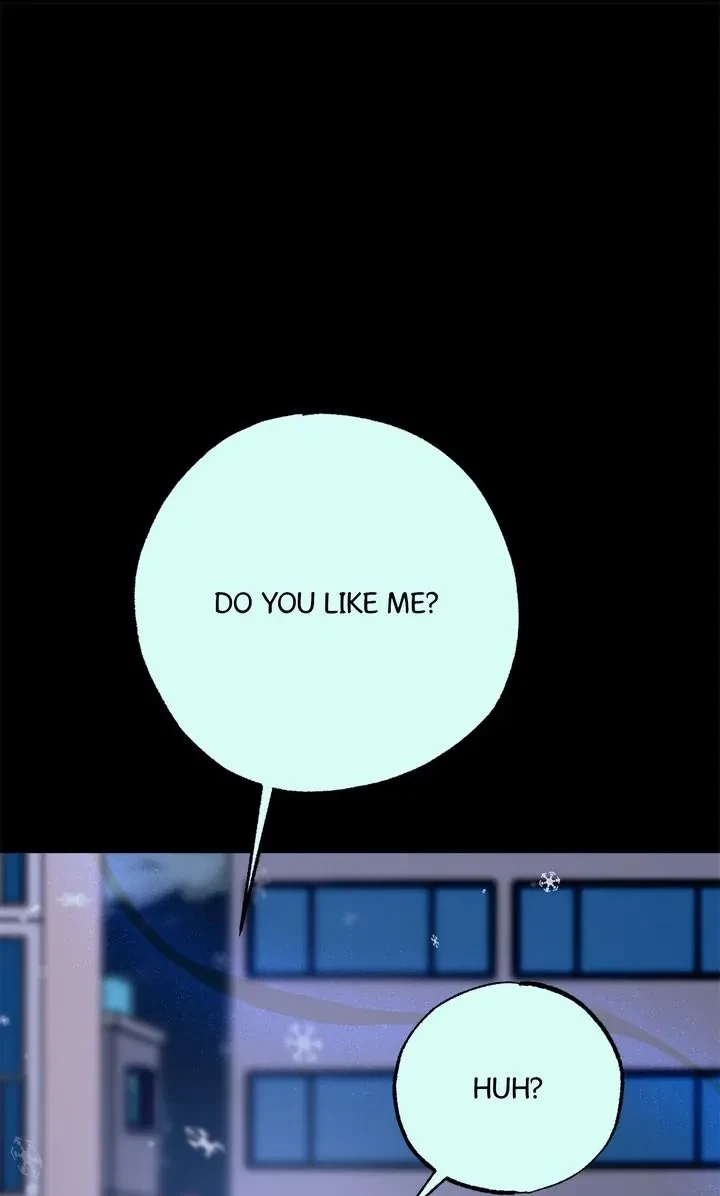 Chapter 29, page 41