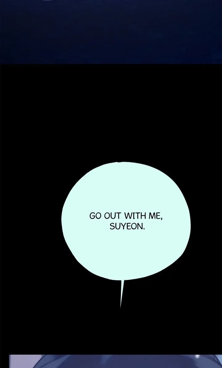 Chapter 29, page 54