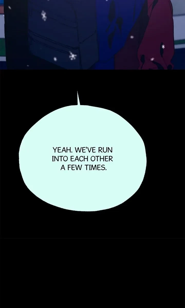 Chapter 29, page 57
