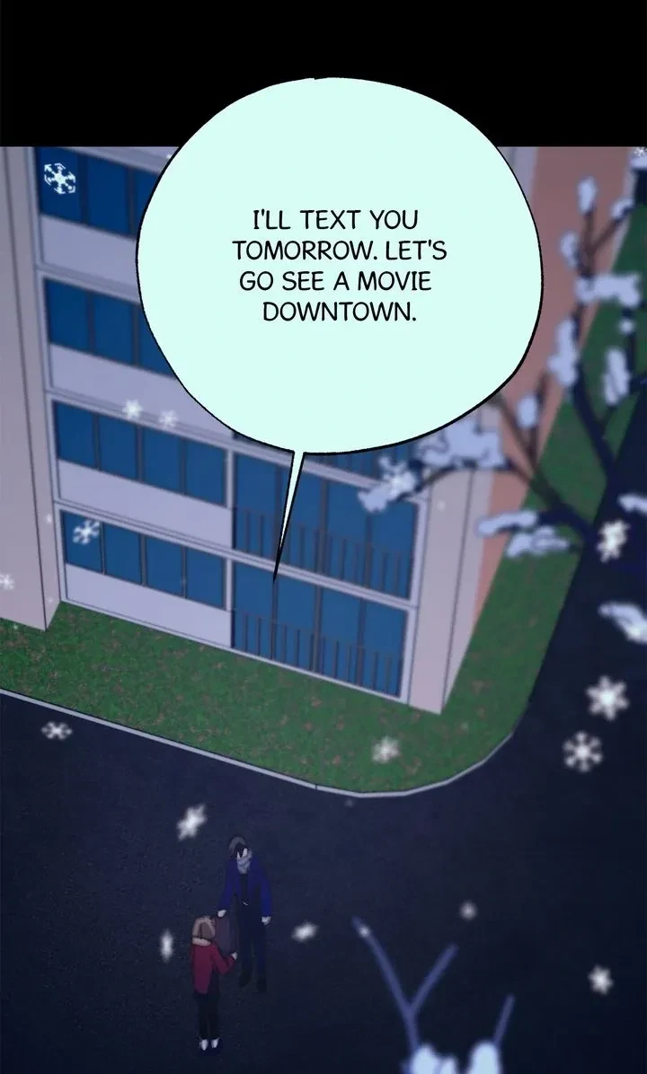 Chapter 29, page 58