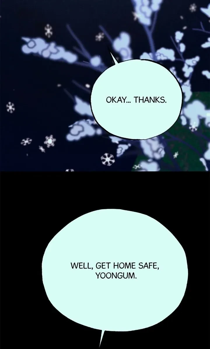 Chapter 29, page 59