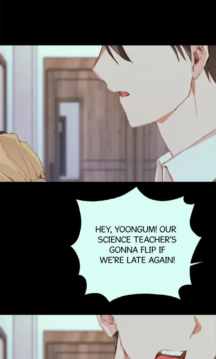 Chapter 29, page 6