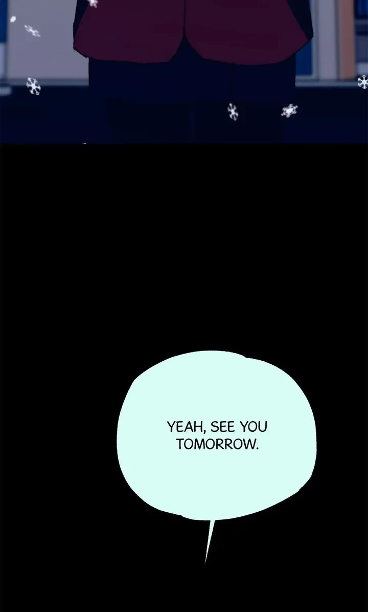 Chapter 29, page 61