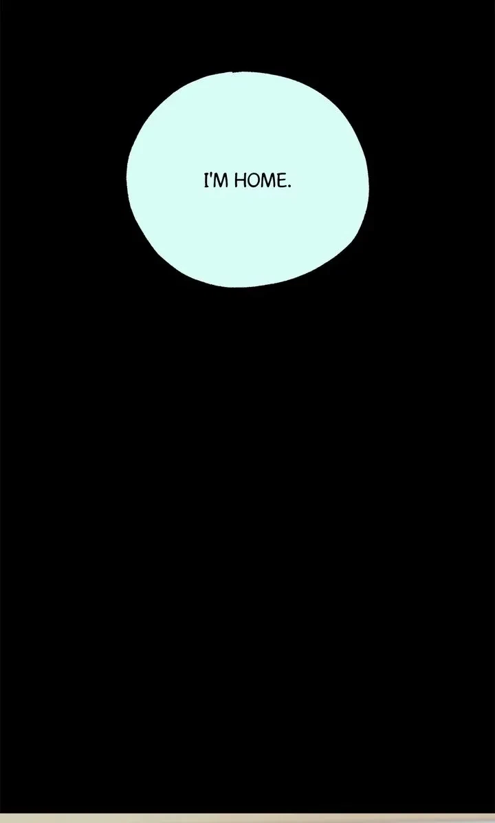 Chapter 29, page 64