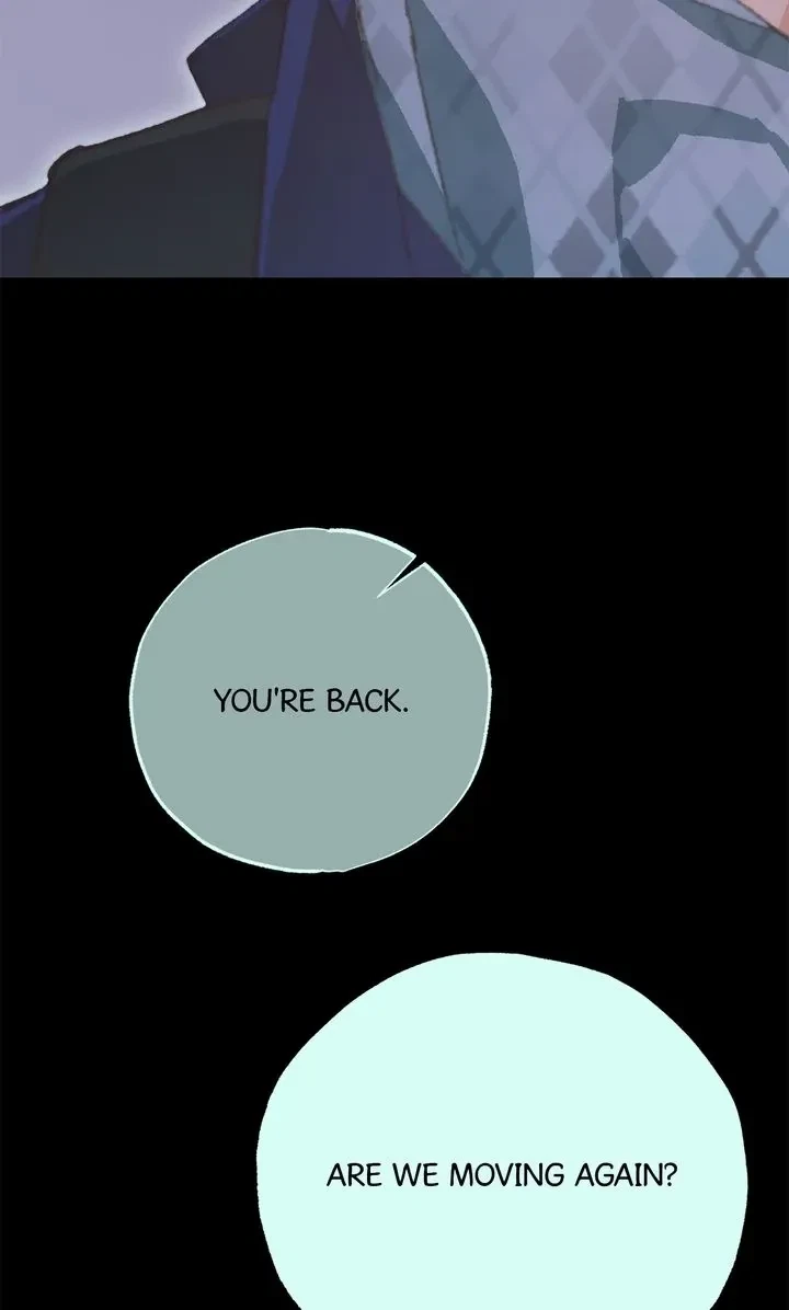 Chapter 29, page 67