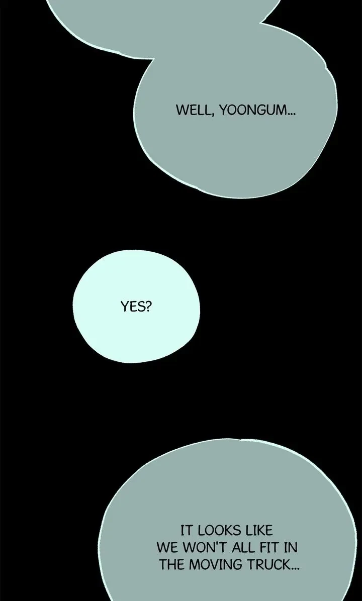 Chapter 29, page 69