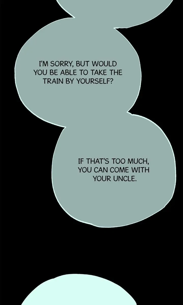 Chapter 29, page 70