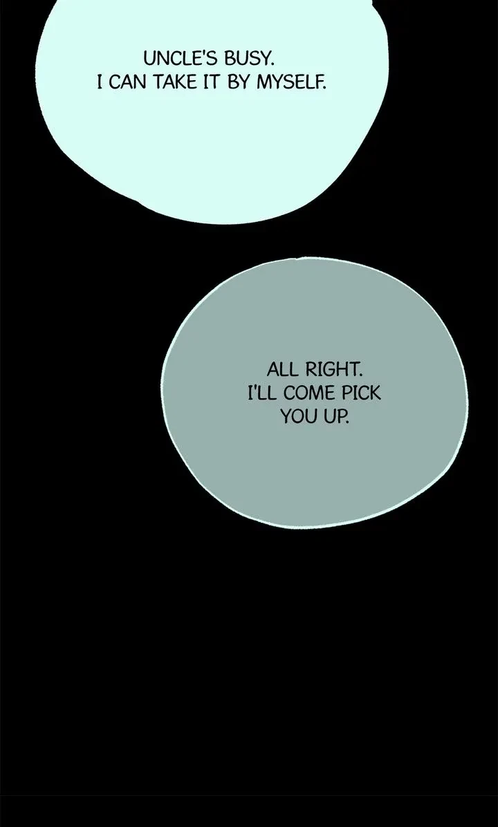 Chapter 29, page 71