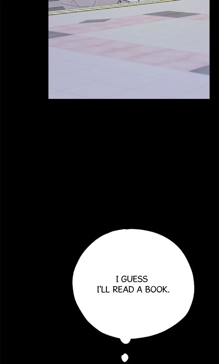 Chapter 29, page 73