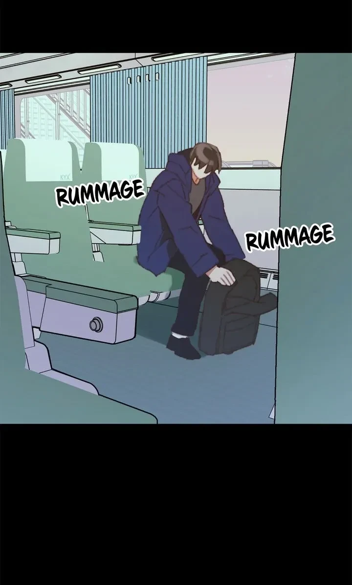 Chapter 29, page 74