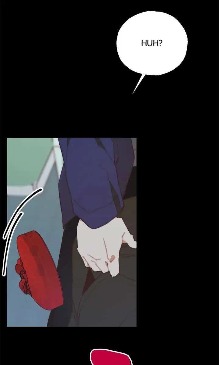 Chapter 29, page 75