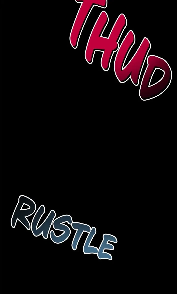 Chapter 29, page 76