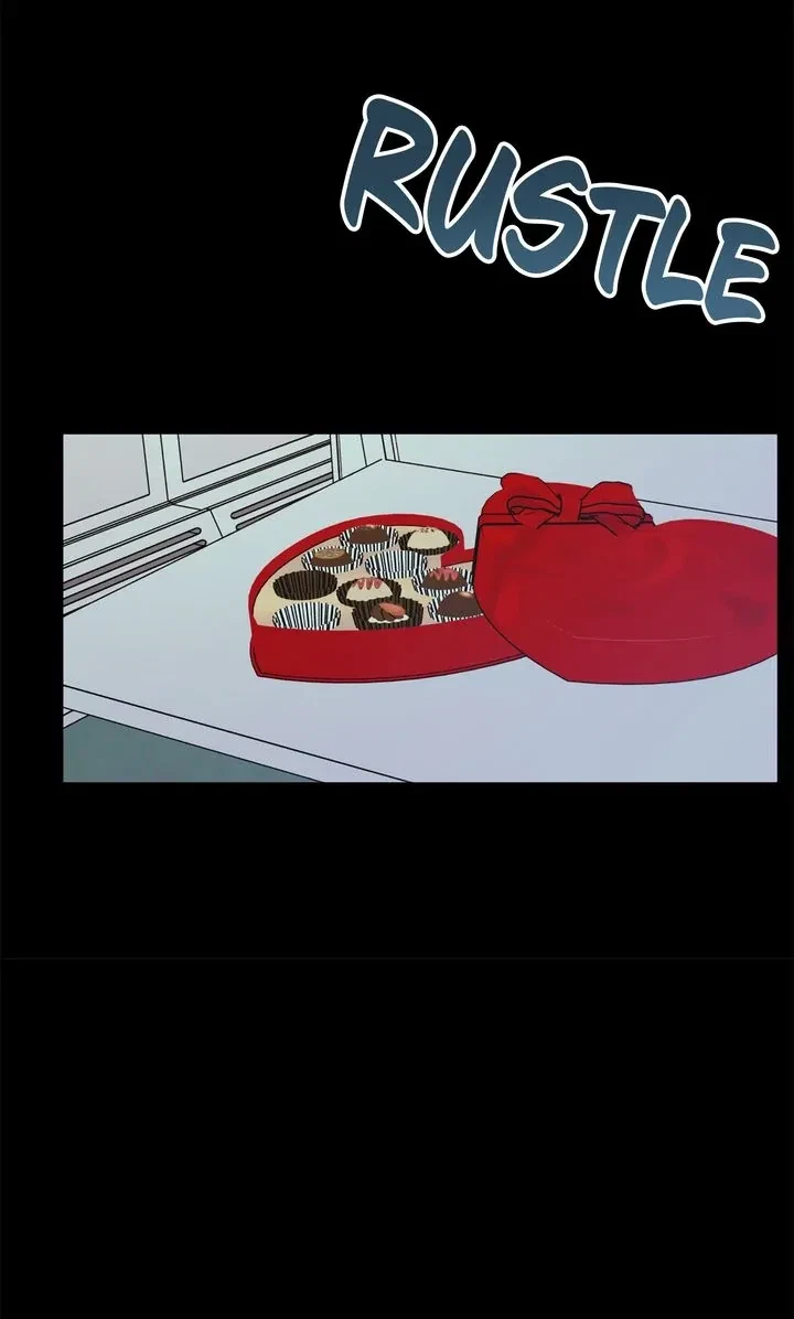 Chapter 29, page 77