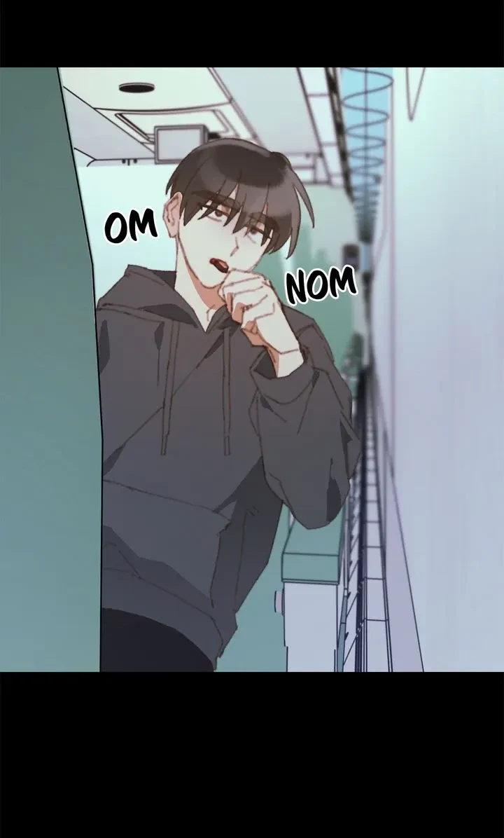 Chapter 29, page 78