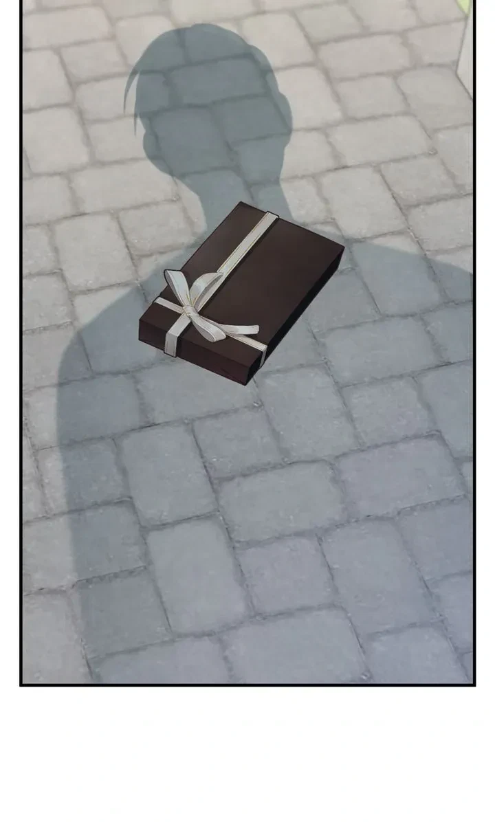 Chapter 29, page 81