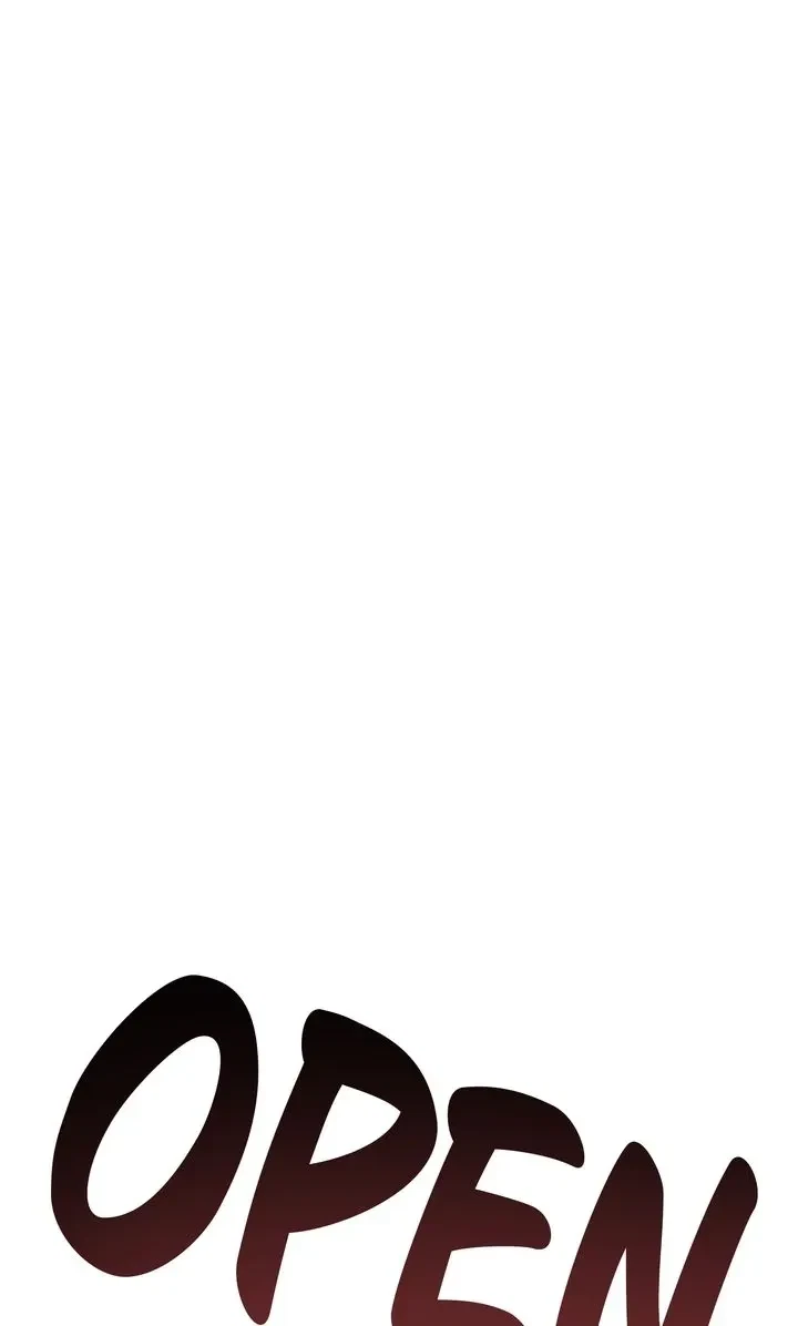 Chapter 29, page 82