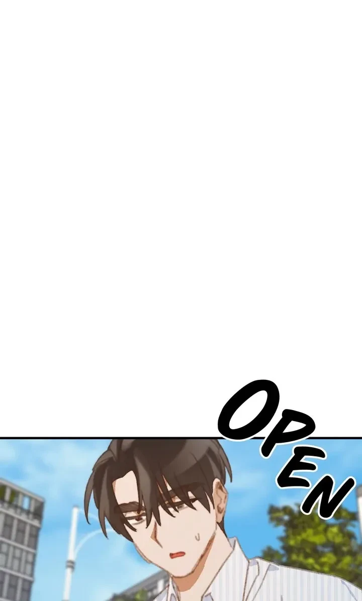 Chapter 29, page 86