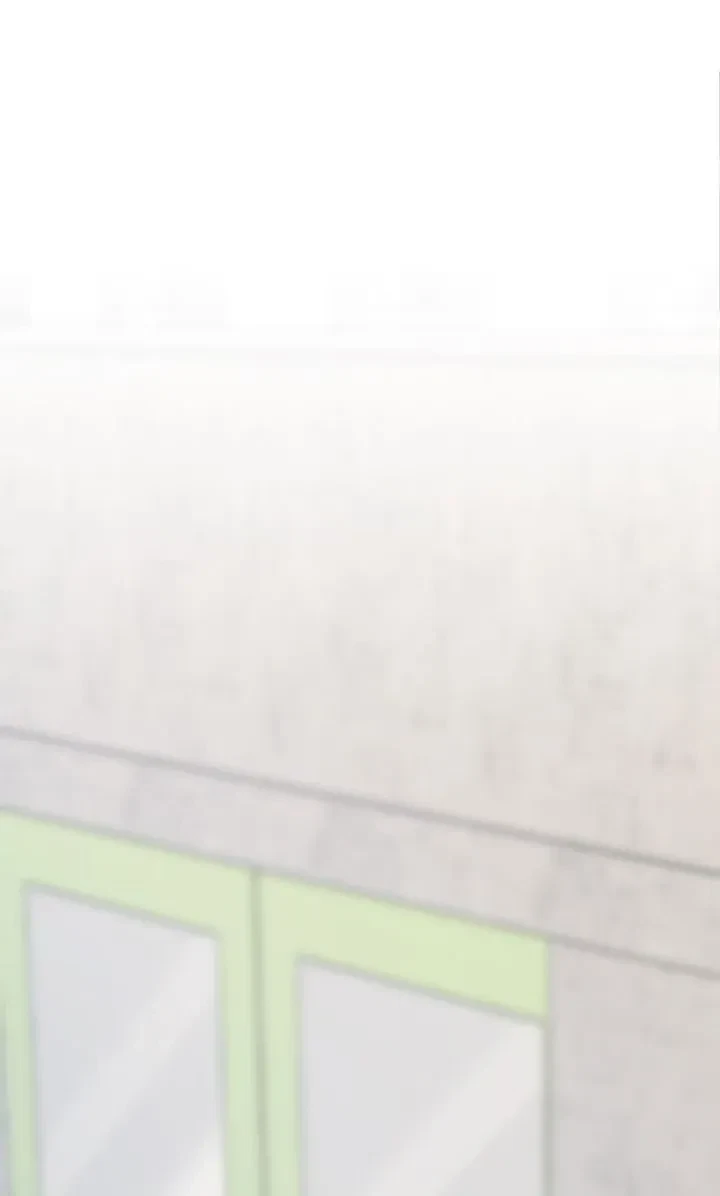 Chapter 29, page 92