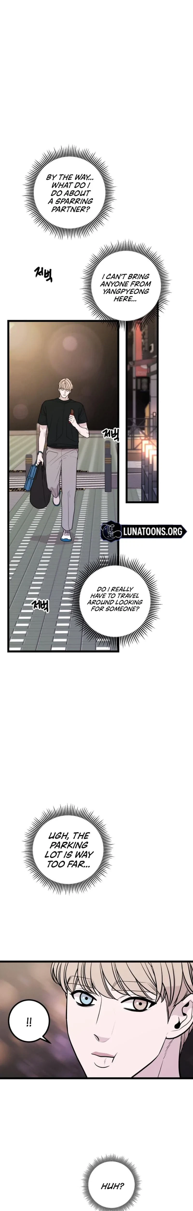 Chapter 17, page 10