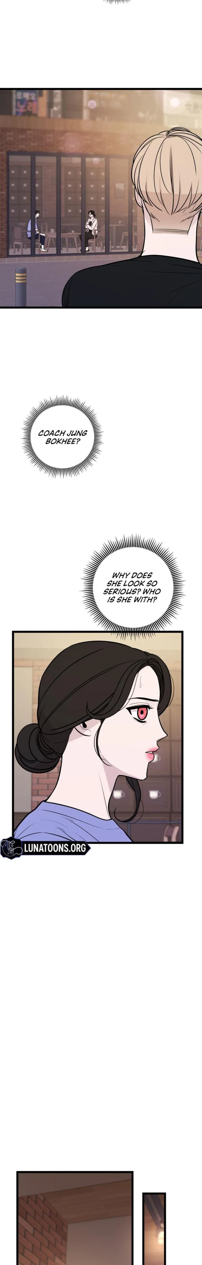 Chapter 17, page 11