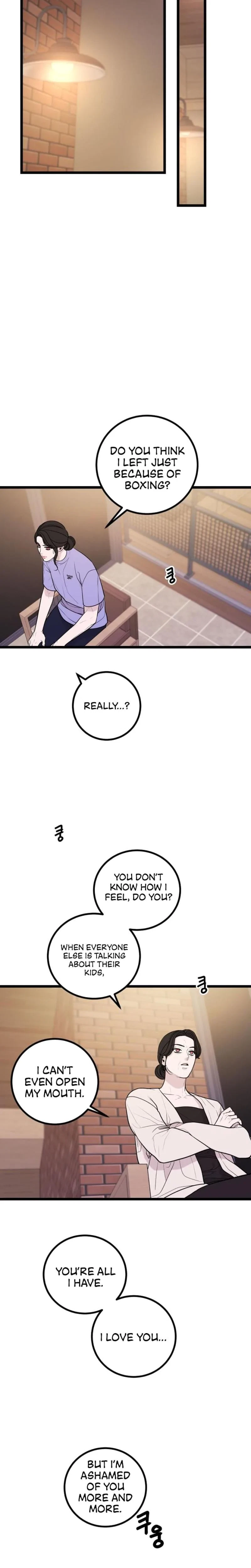 Chapter 17, page 12