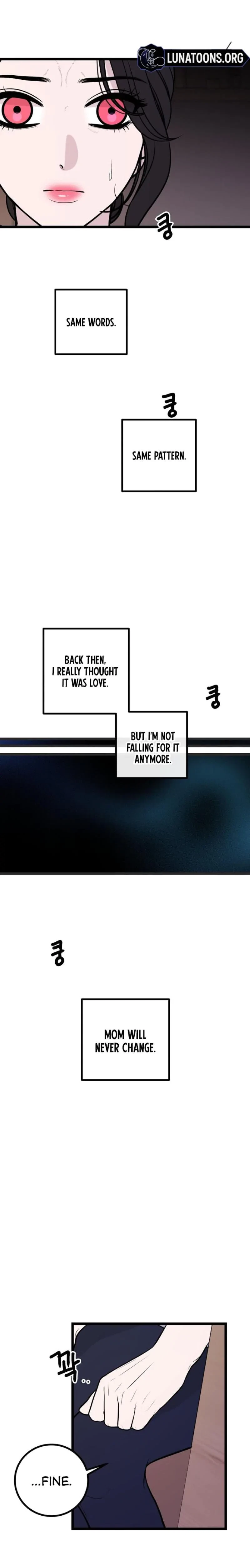 Chapter 17, page 13
