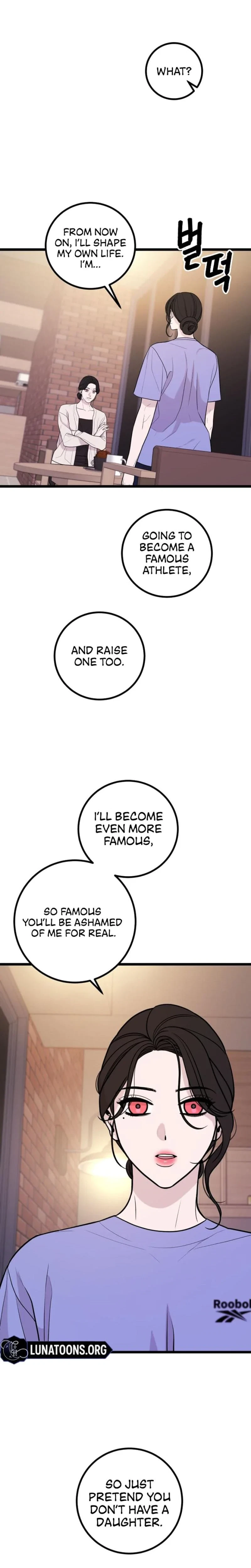 Chapter 17, page 14