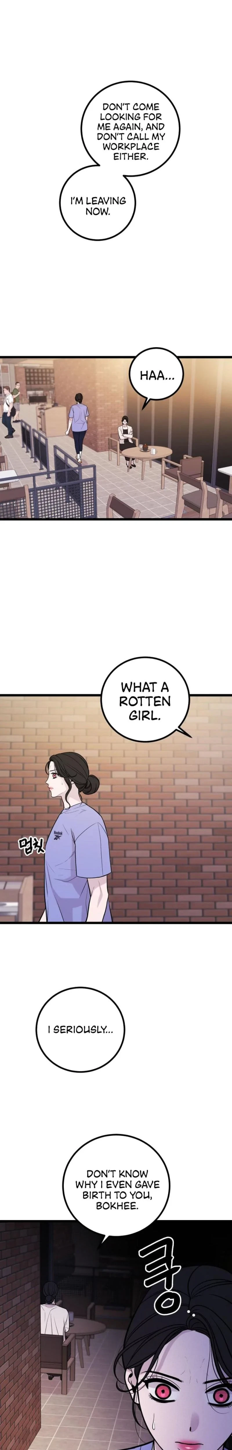 Chapter 17, page 15