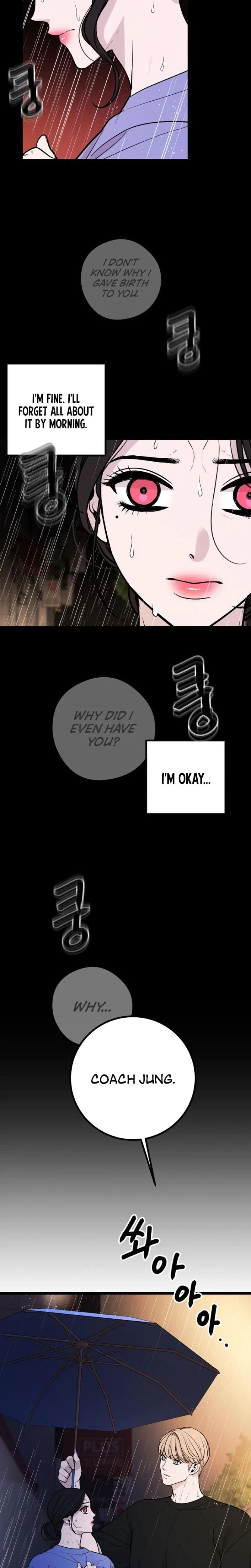 Chapter 17, page 18