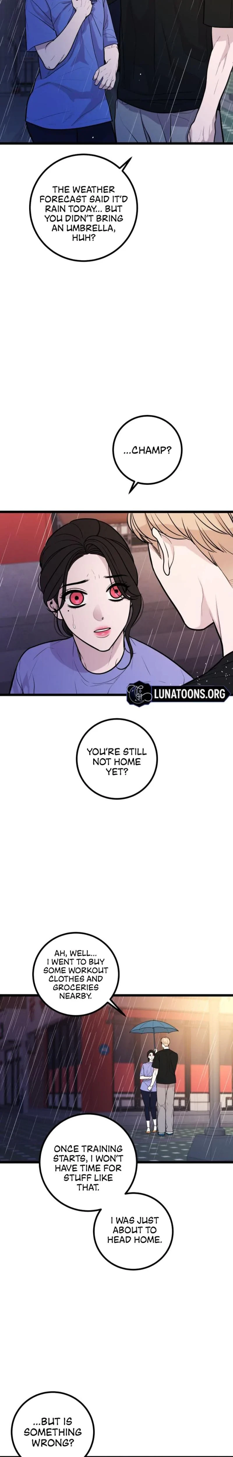Chapter 17, page 19